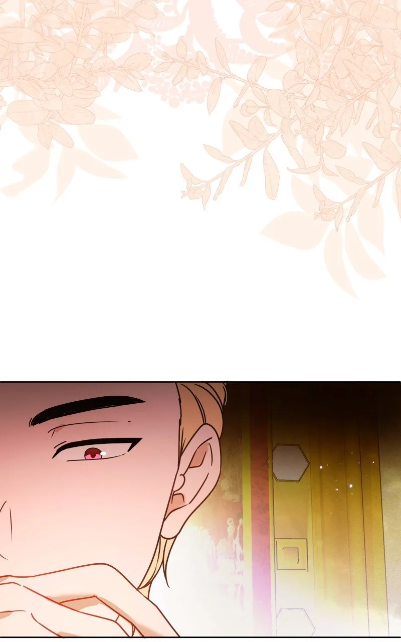 Go Away Romeo Chapter 16 page 119