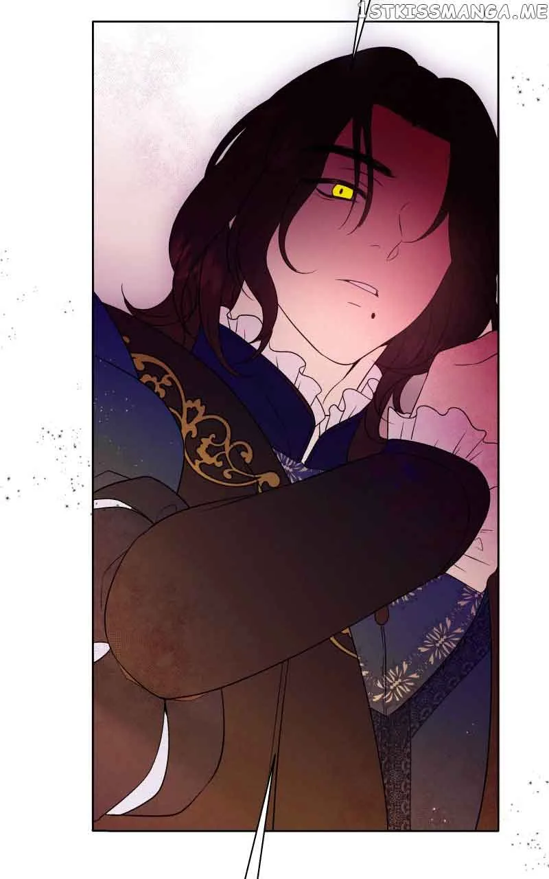 Go Away Romeo Chapter 21 page 14