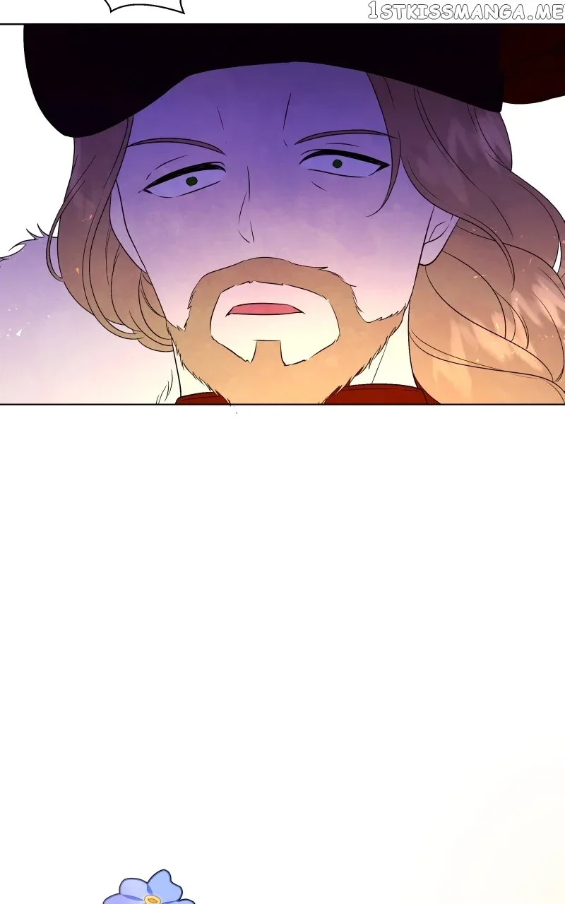 Go Away Romeo Chapter 17 page 86