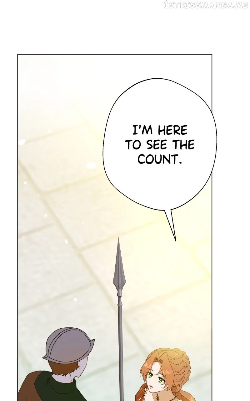 Go Away Romeo Chapter 13 page 103
