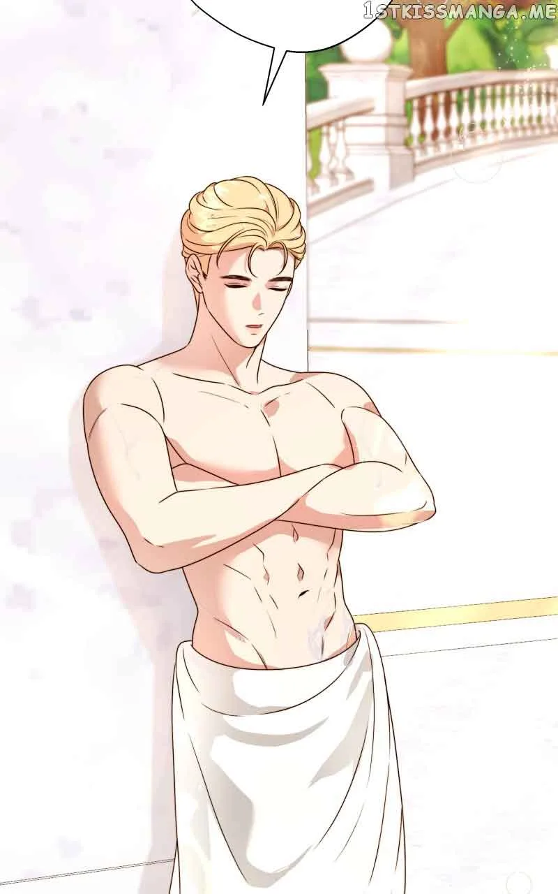 Go Away Romeo Chapter 20 page 36
