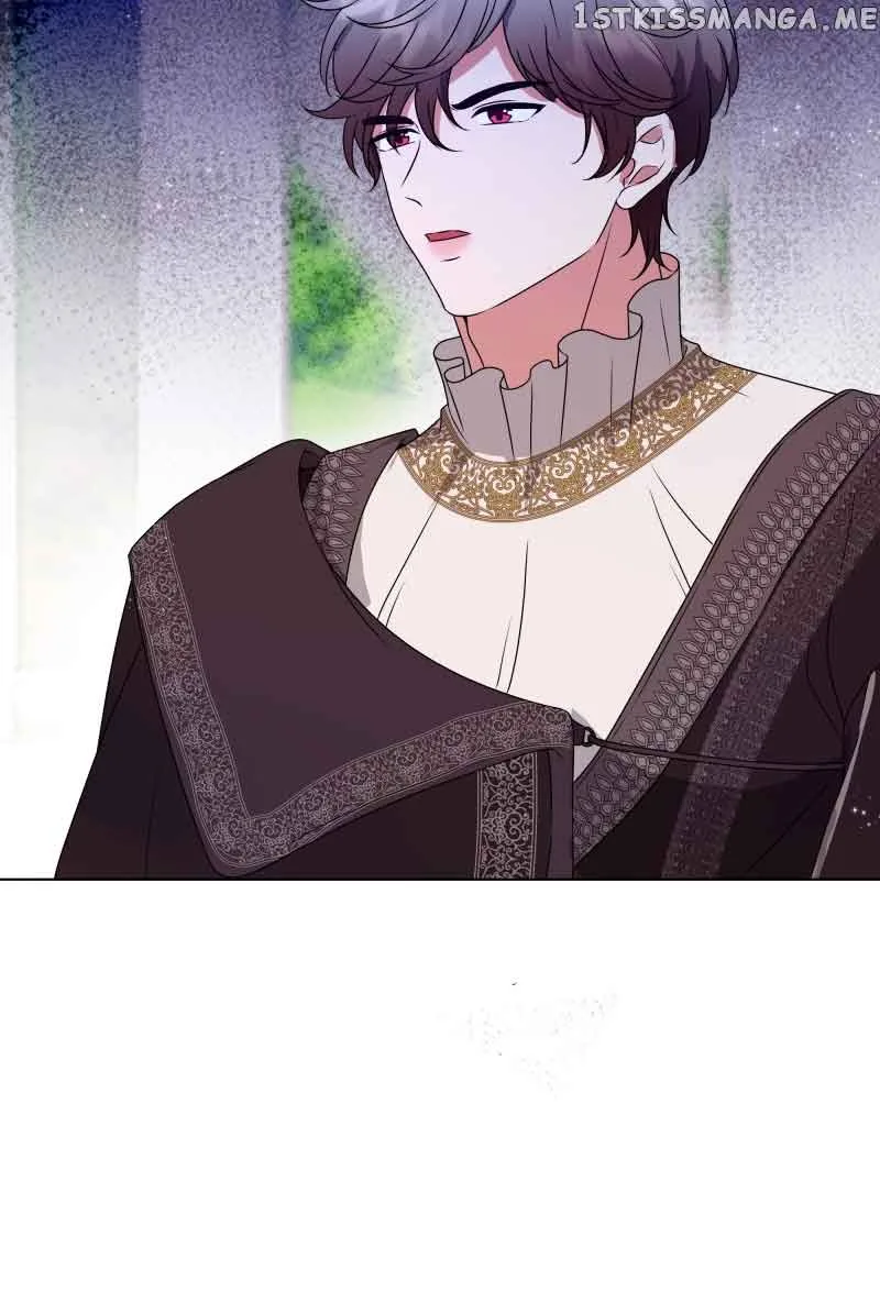 Go Away Romeo Chapter 20 page 39