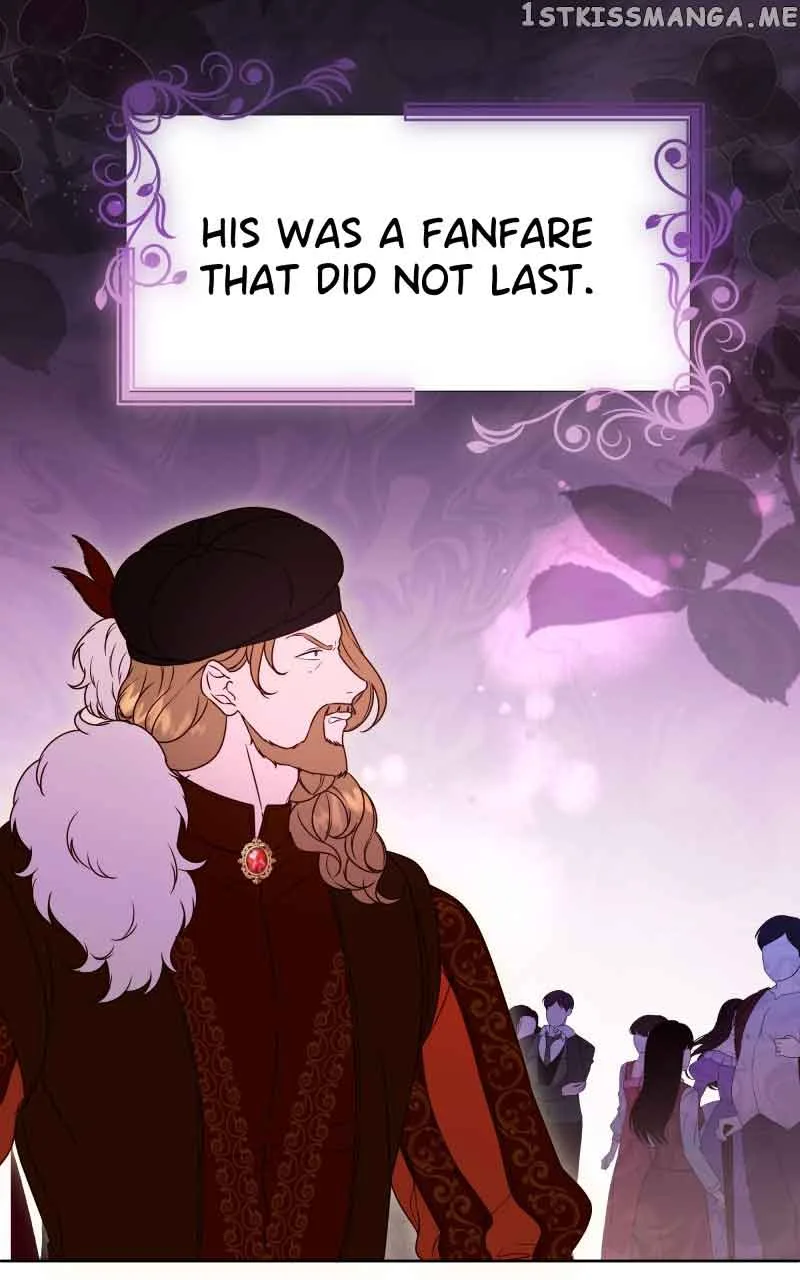 Go Away Romeo Chapter 19 page 19