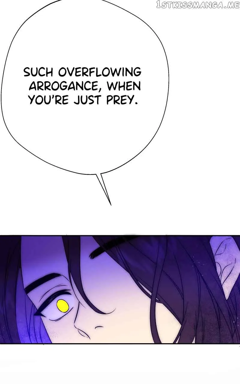 Go Away Romeo Chapter 21 page 21