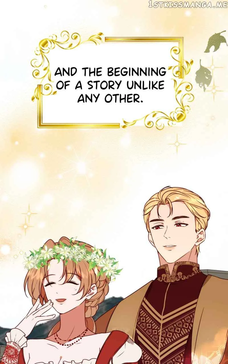 Go Away Romeo Chapter 19 page 22