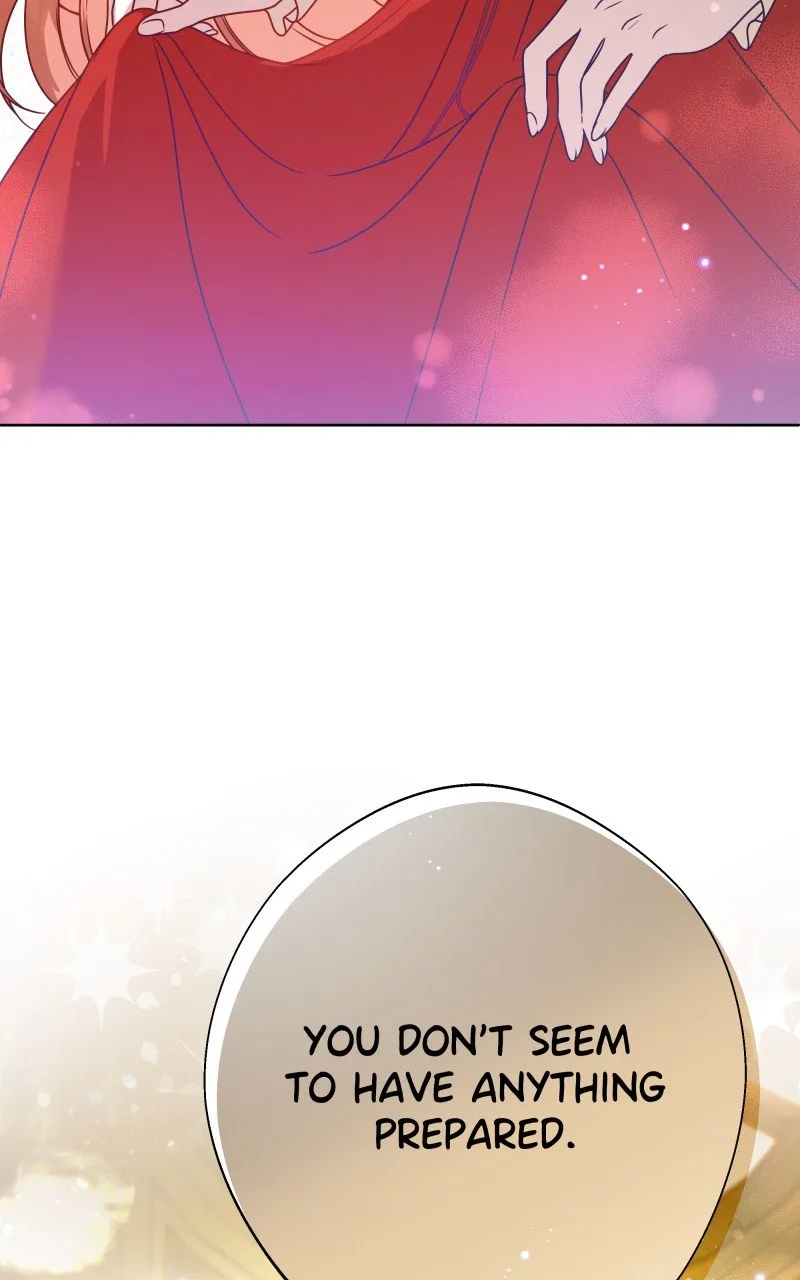 Go Away Romeo Chapter 16 page 122