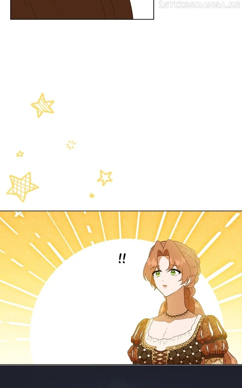 Go Away Romeo Chapter 13 page 110