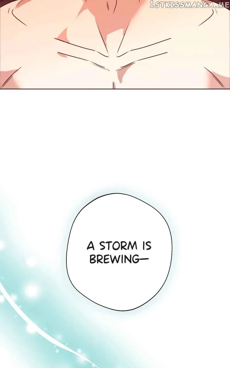 Go Away Romeo Chapter 20 page 44