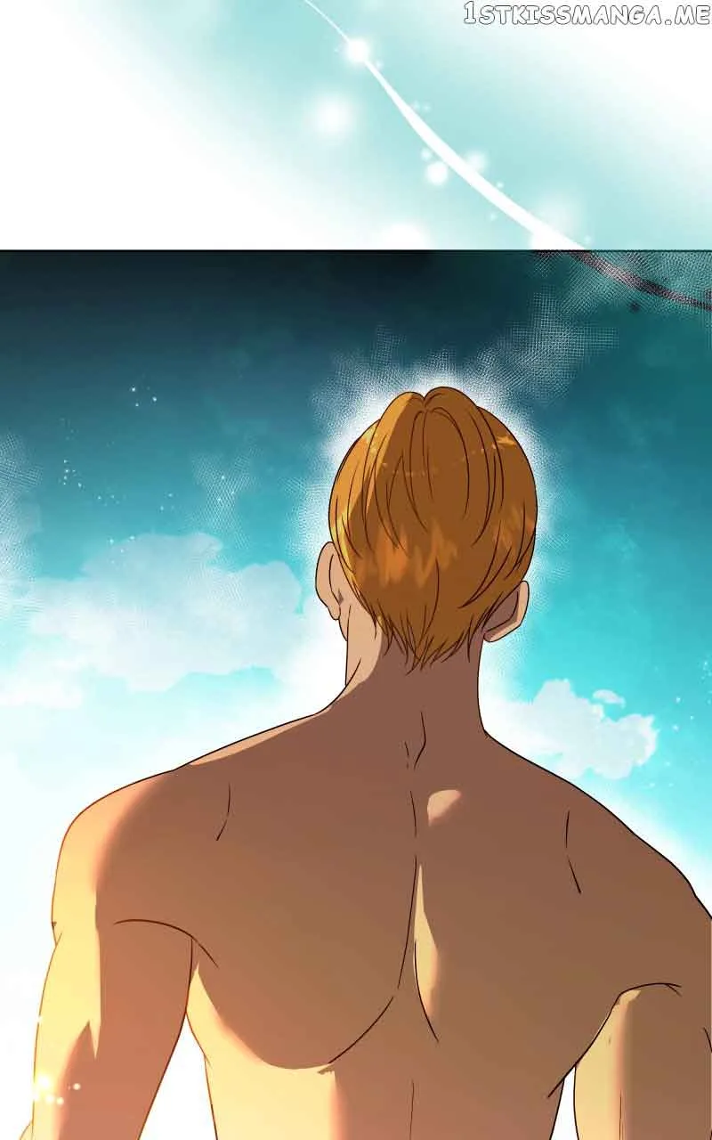 Go Away Romeo Chapter 20 page 45