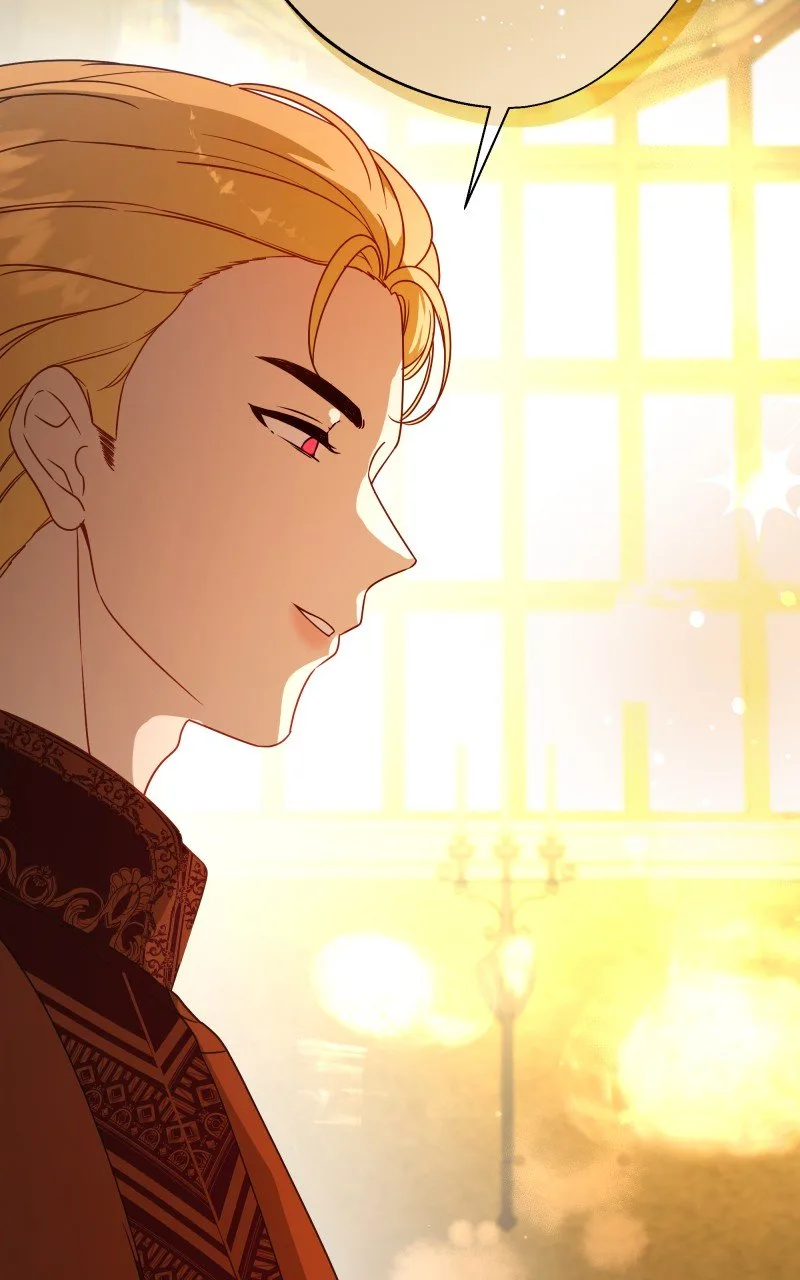 Go Away Romeo Chapter 16 page 123