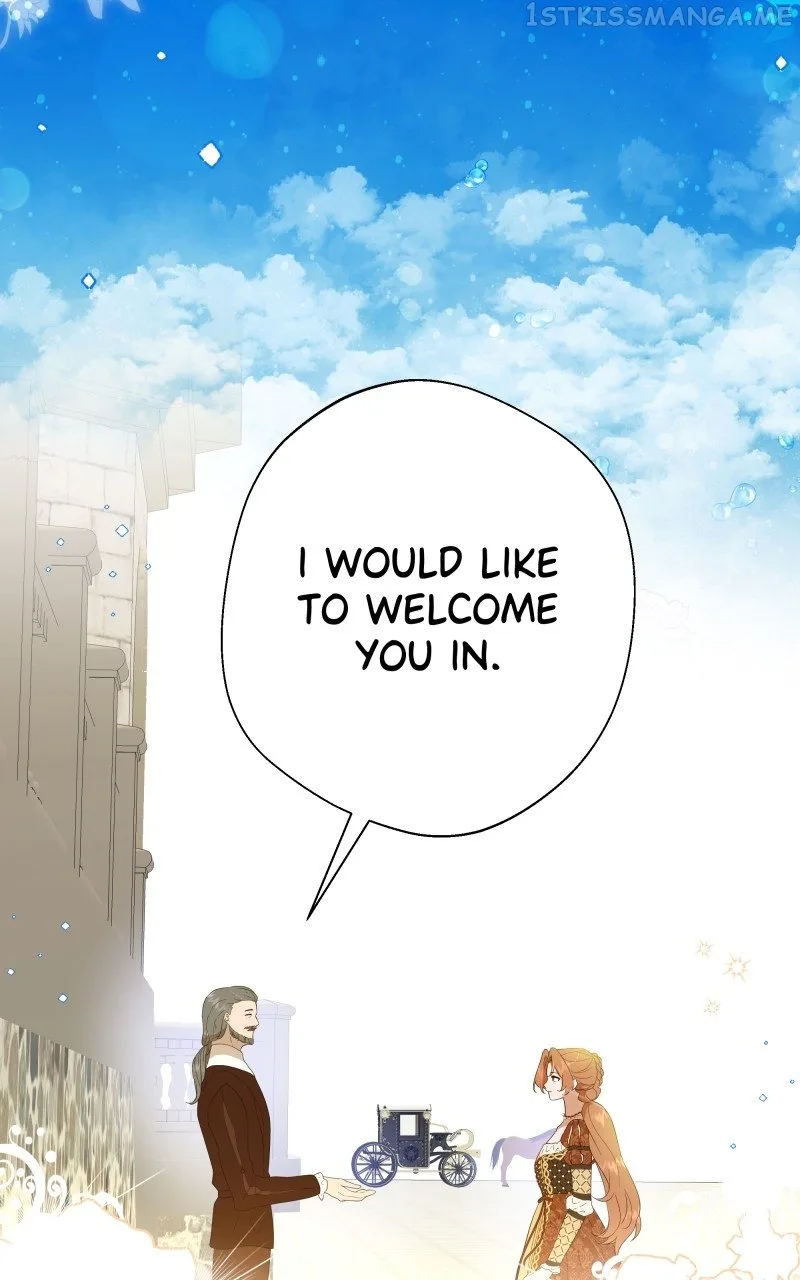 Go Away Romeo Chapter 13 page 108