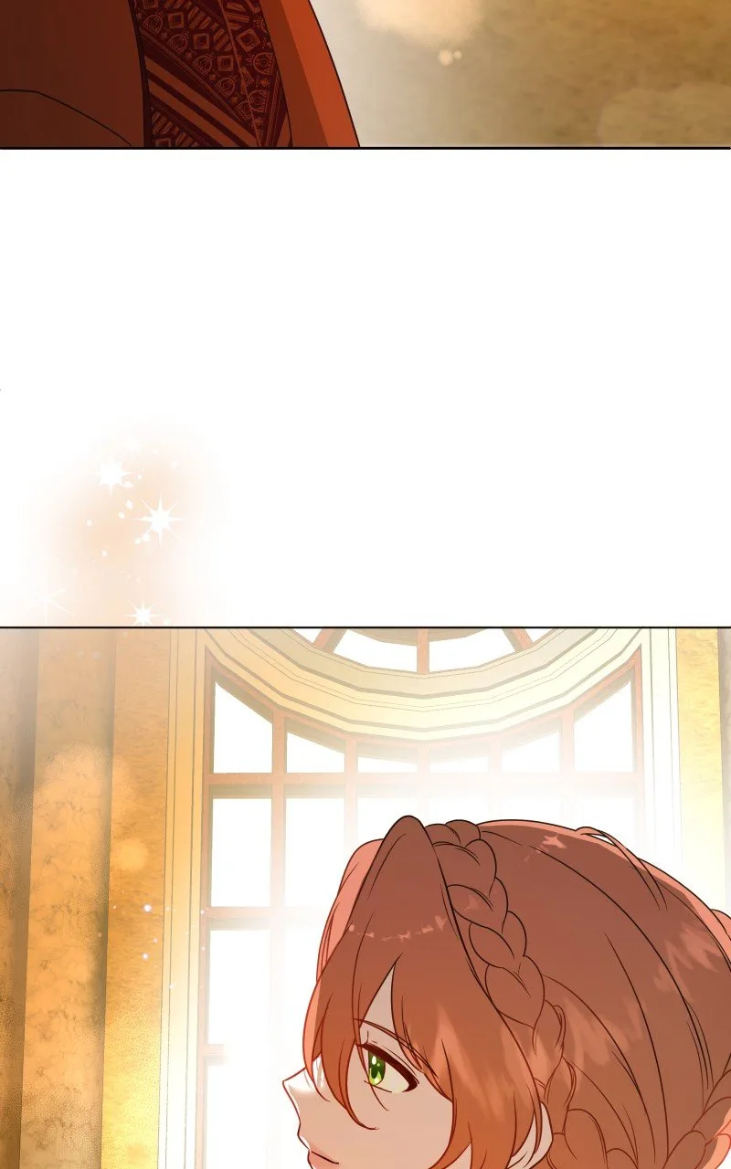 Go Away Romeo Chapter 16 page 124