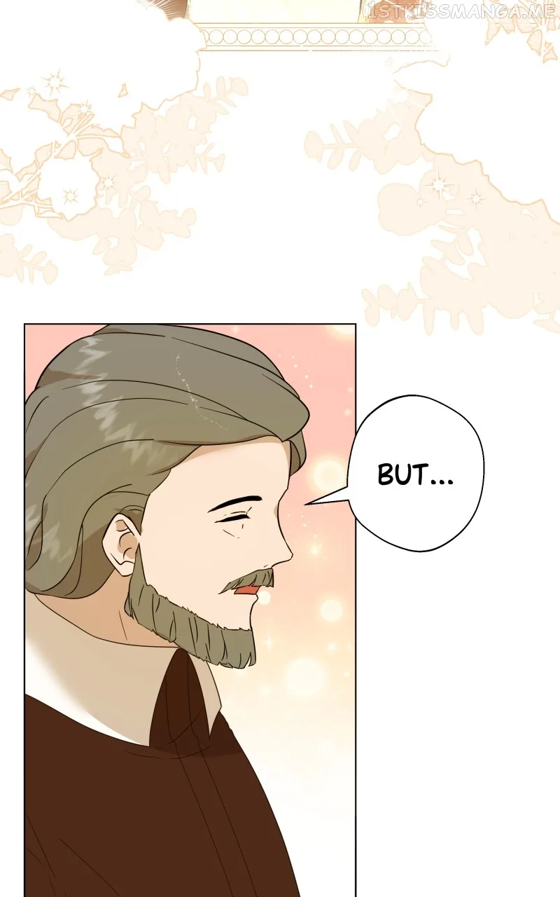 Go Away Romeo Chapter 13 page 109