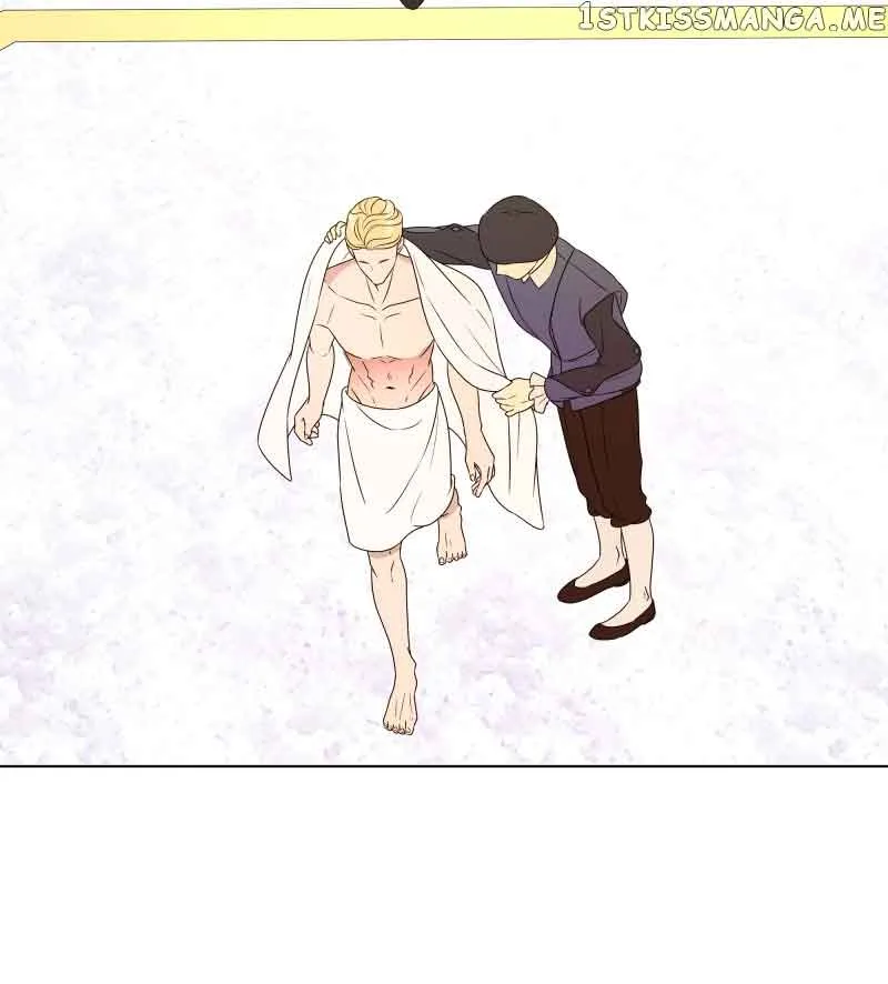 Go Away Romeo Chapter 20 page 50