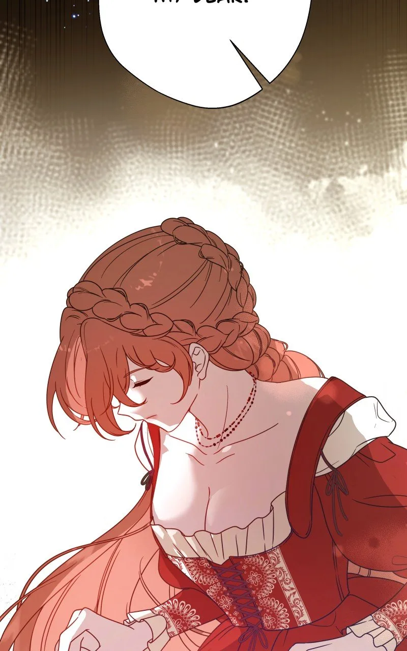 Go Away Romeo Chapter 16 page 121