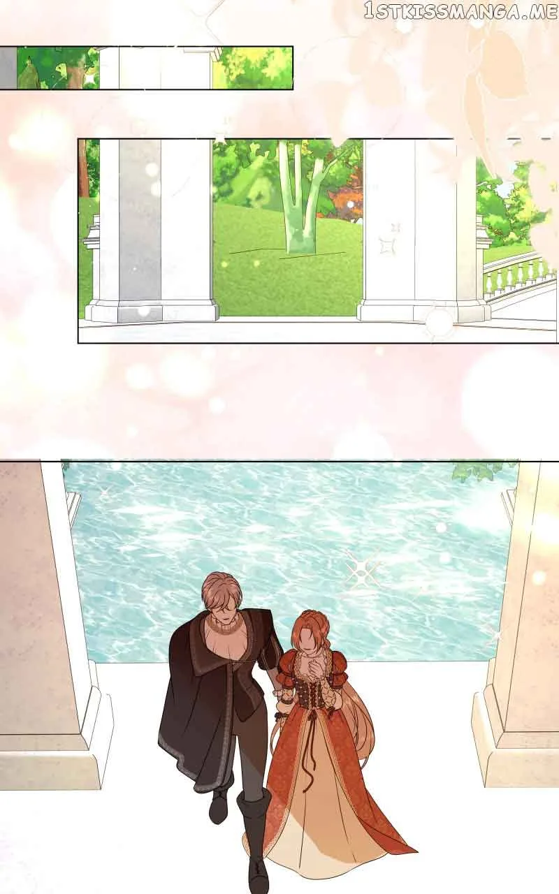 Go Away Romeo Chapter 20 page 49
