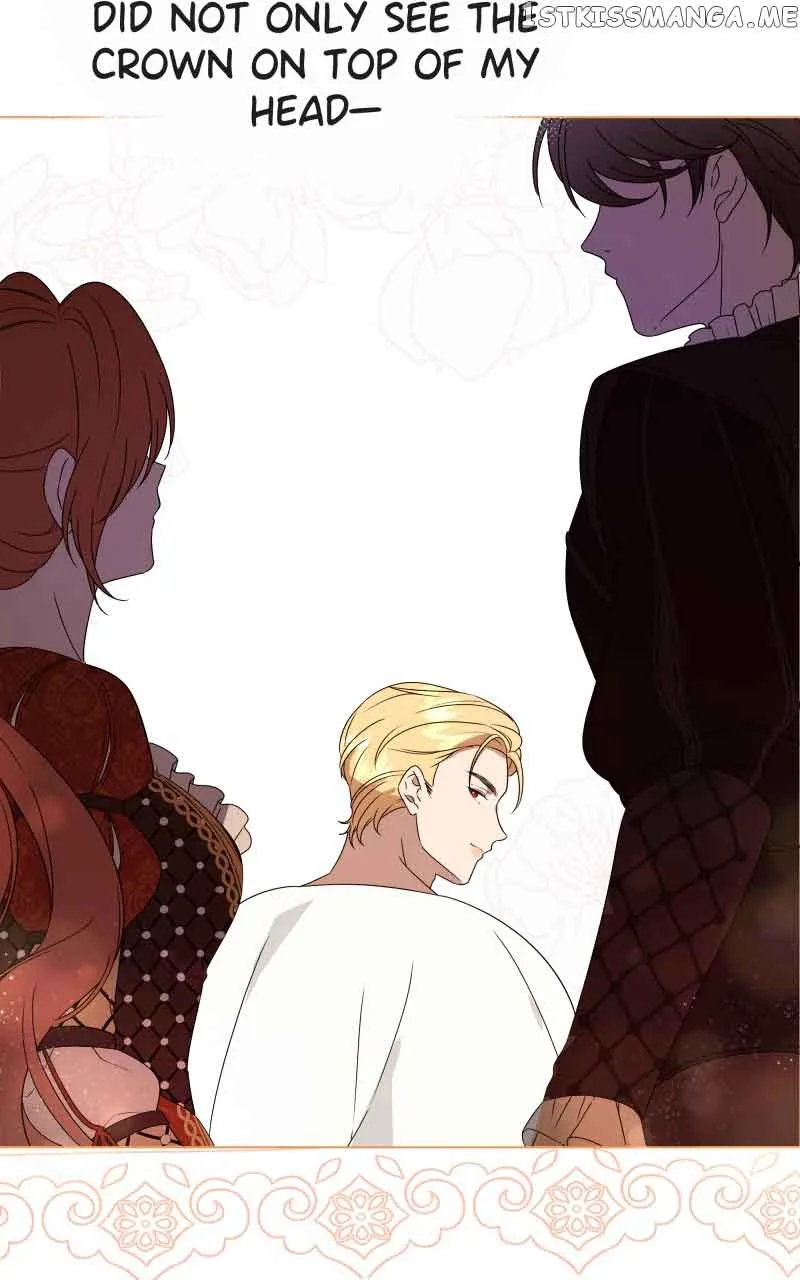 Go Away Romeo Chapter 20 page 53