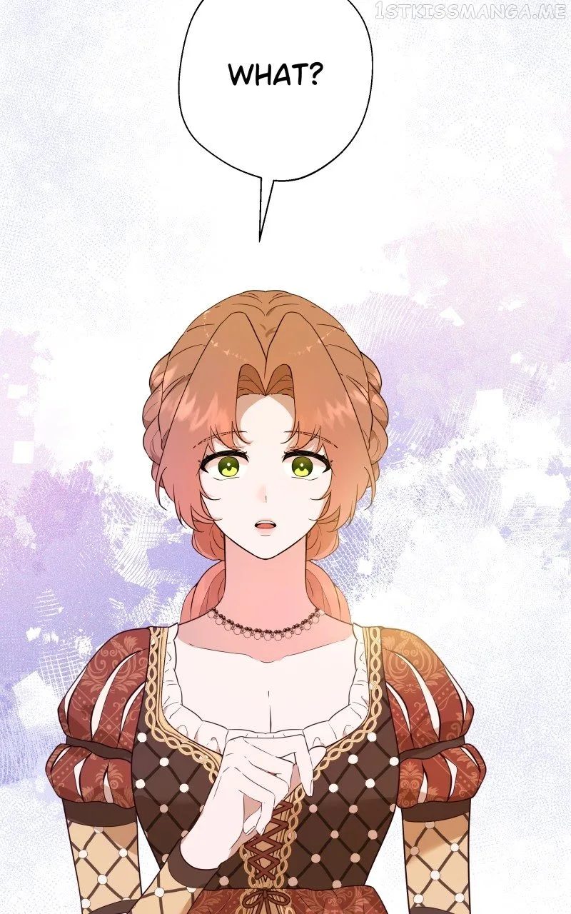 Go Away Romeo Chapter 13 page 113
