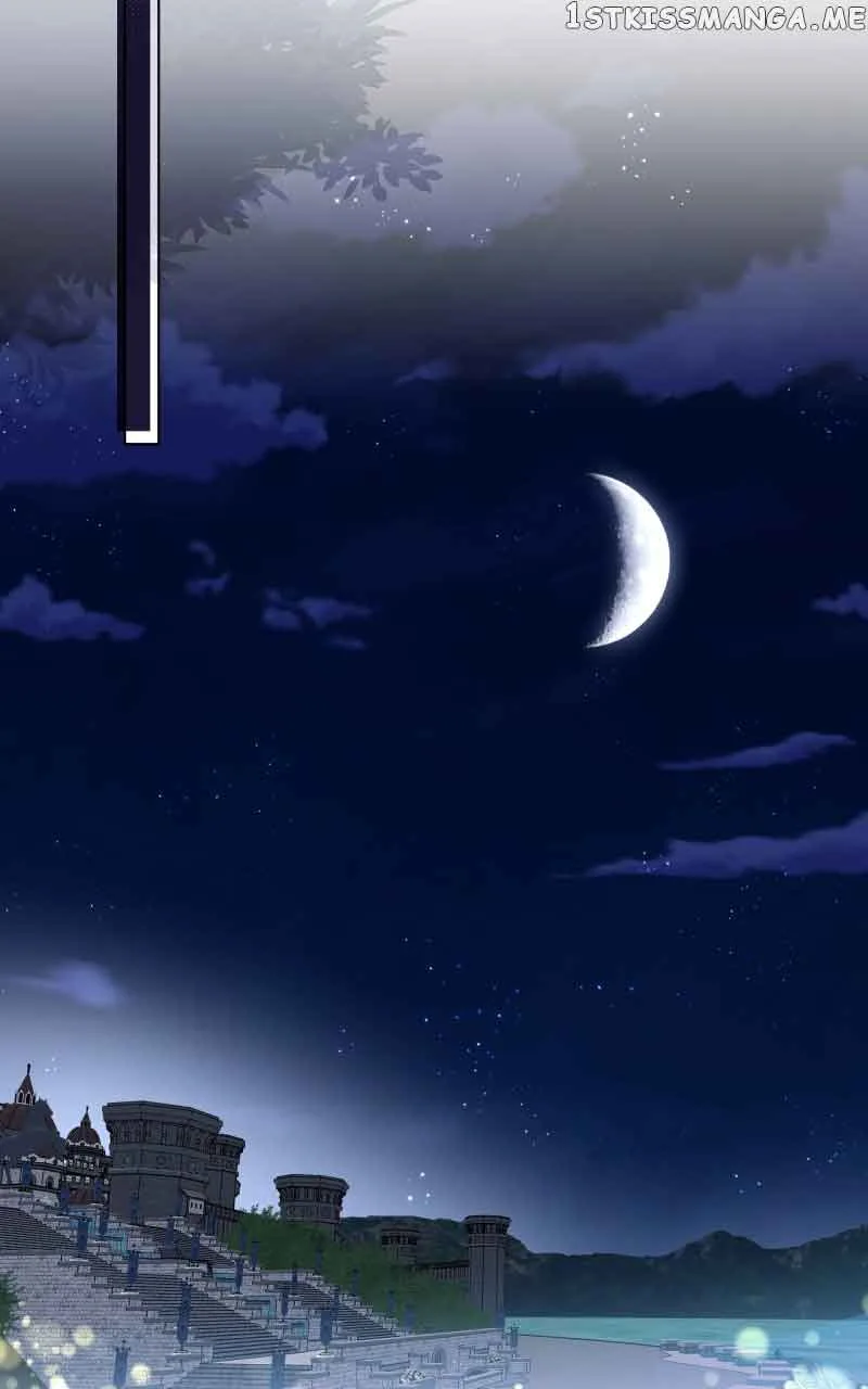 Go Away Romeo Chapter 20 page 58
