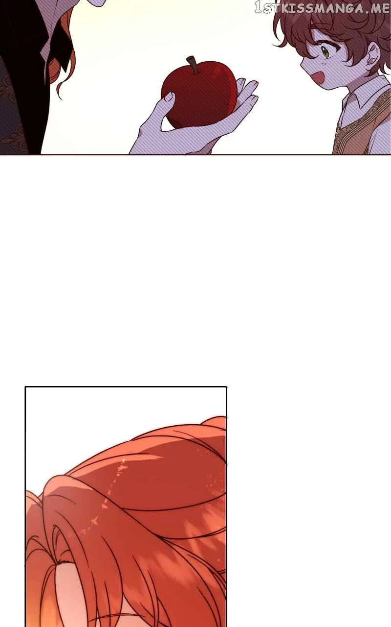 Go Away Romeo Chapter 19 page 33