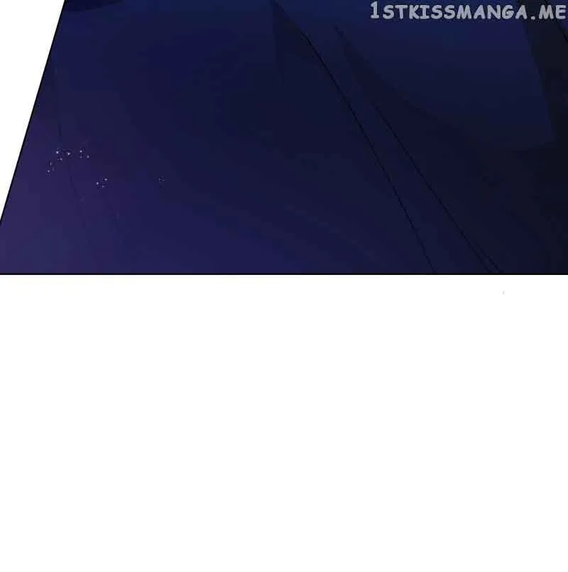 Go Away Romeo Chapter 20 page 62