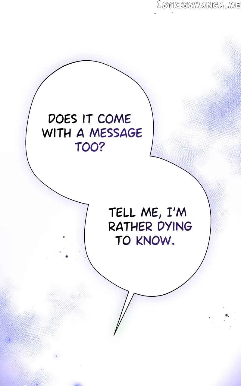 Go Away Romeo Chapter 20 page 68