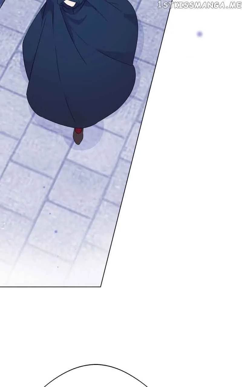 Go Away Romeo Chapter 20 page 60