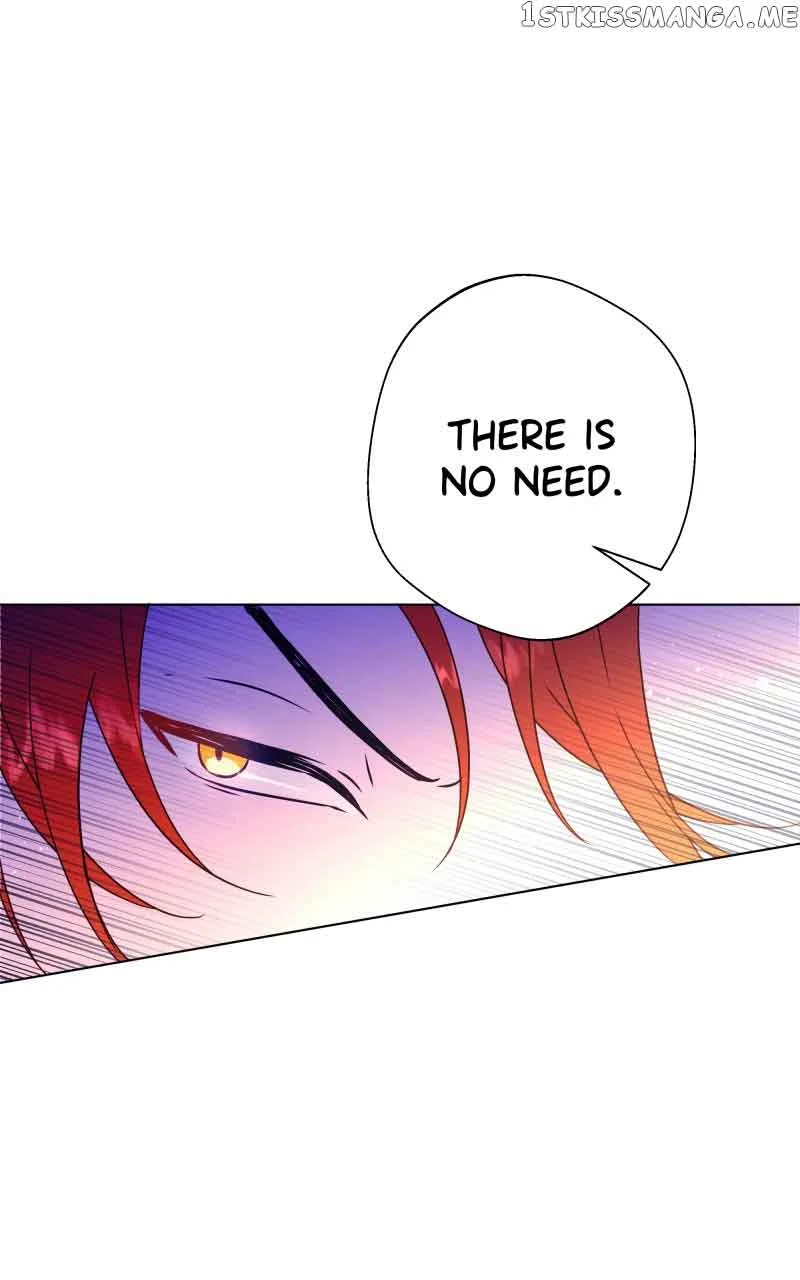 Go Away Romeo Chapter 20 page 70