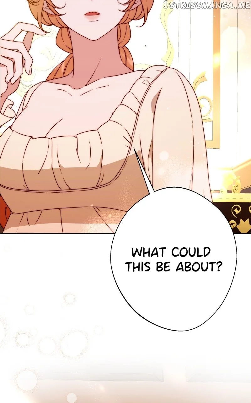 Go Away Romeo Chapter 19 page 31