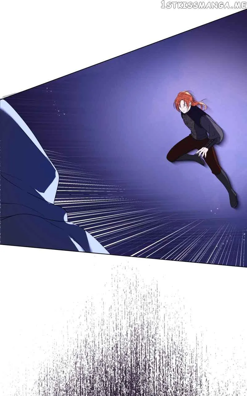 Go Away Romeo Chapter 20 page 65