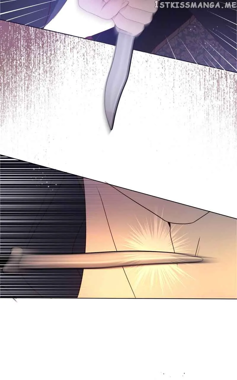 Go Away Romeo Chapter 20 page 67