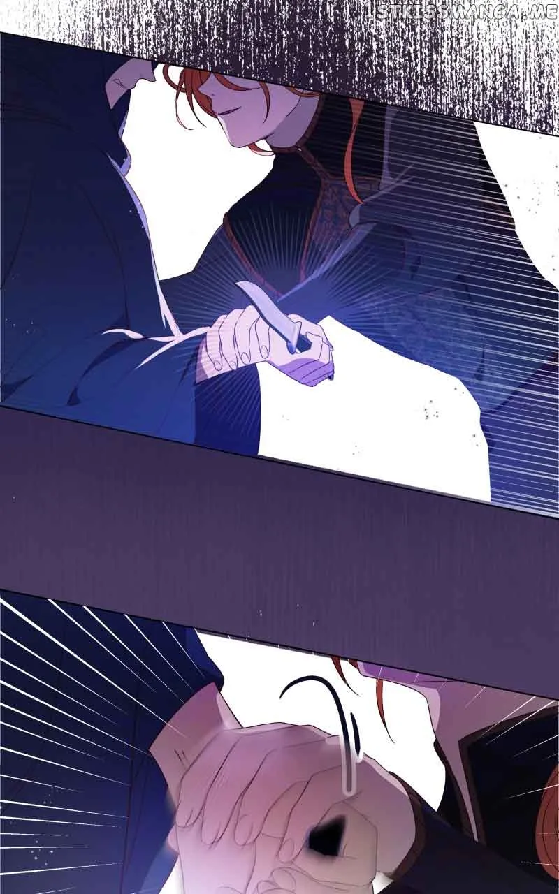 Go Away Romeo Chapter 20 page 66