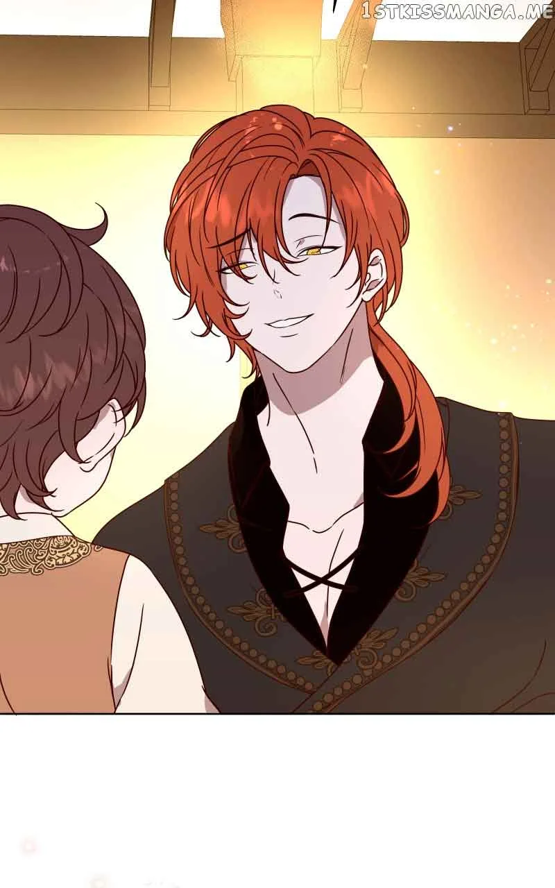 Go Away Romeo Chapter 19 page 38