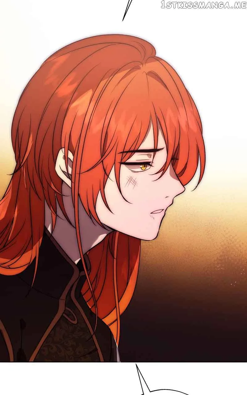 Go Away Romeo Chapter 21 page 34