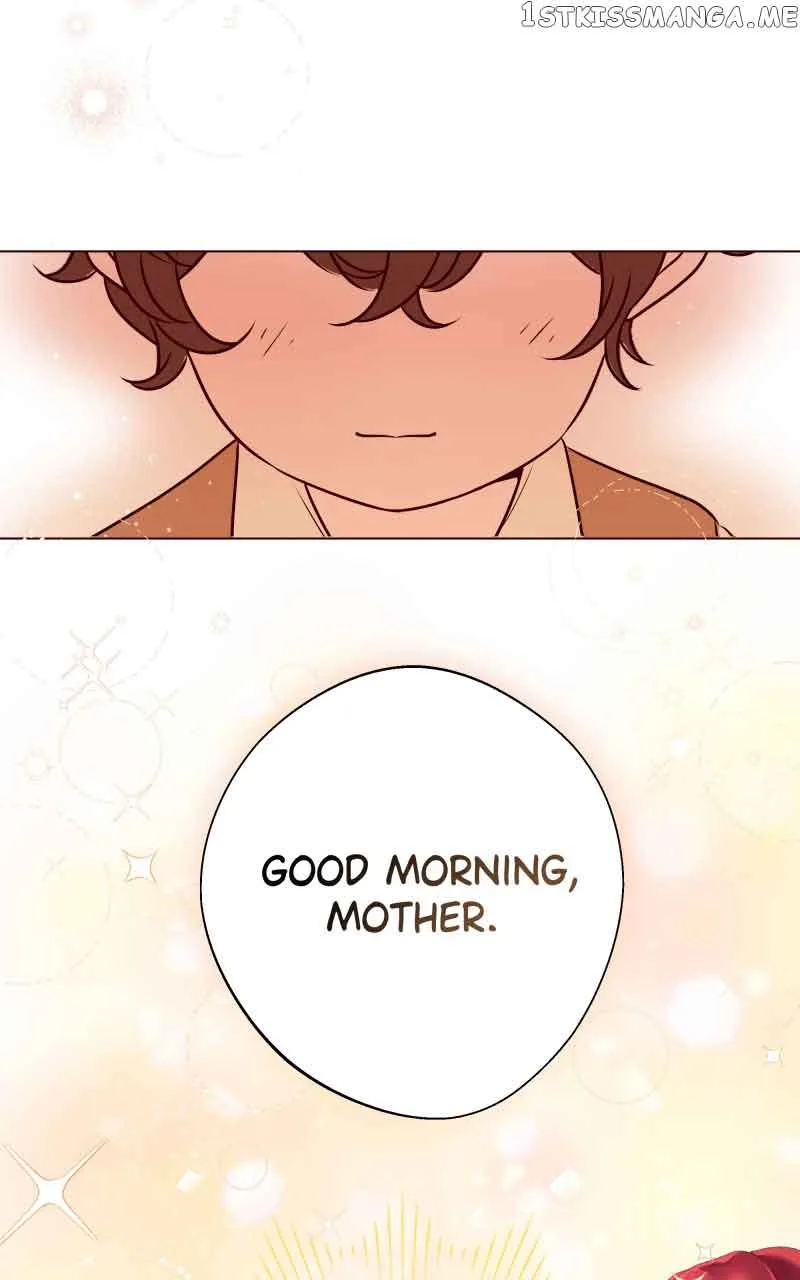 Go Away Romeo Chapter 19 page 39