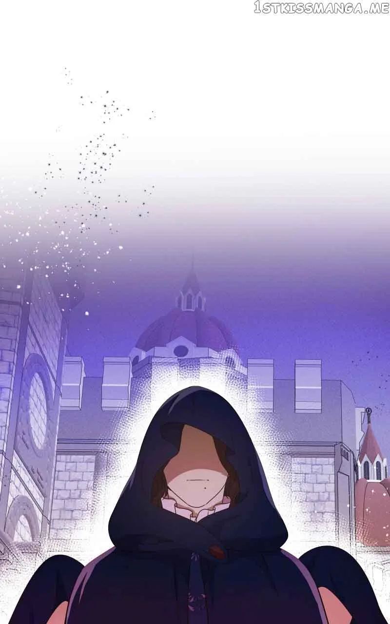 Go Away Romeo Chapter 20 page 72