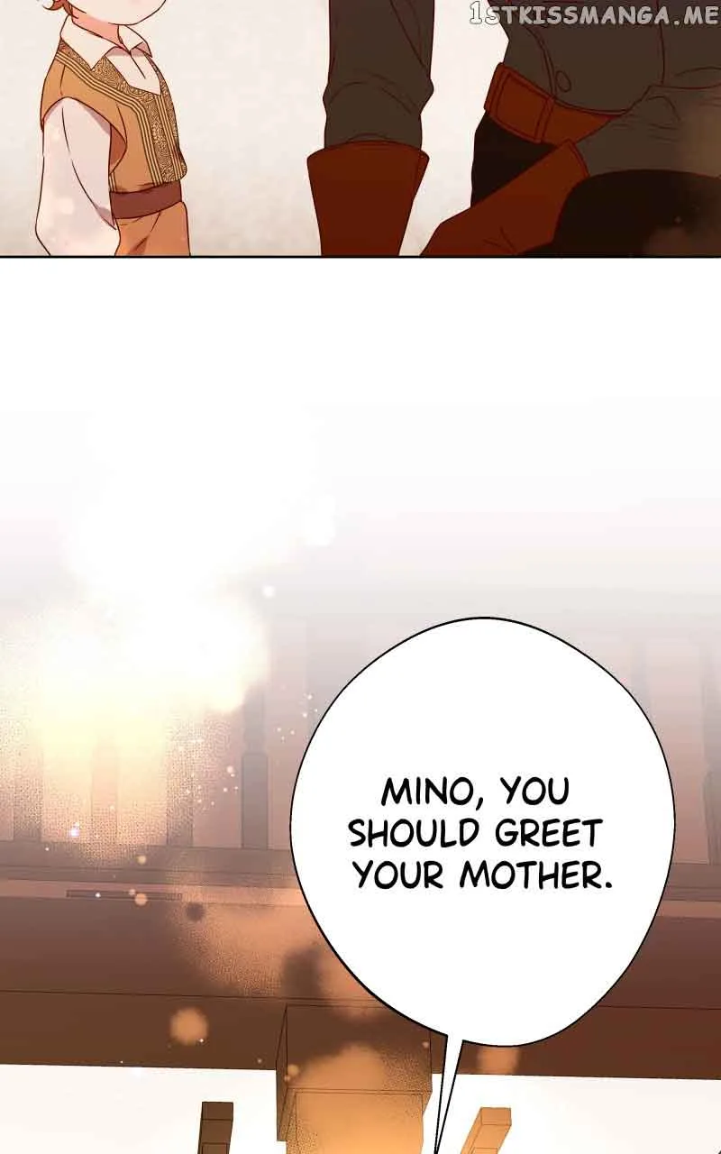 Go Away Romeo Chapter 19 page 37