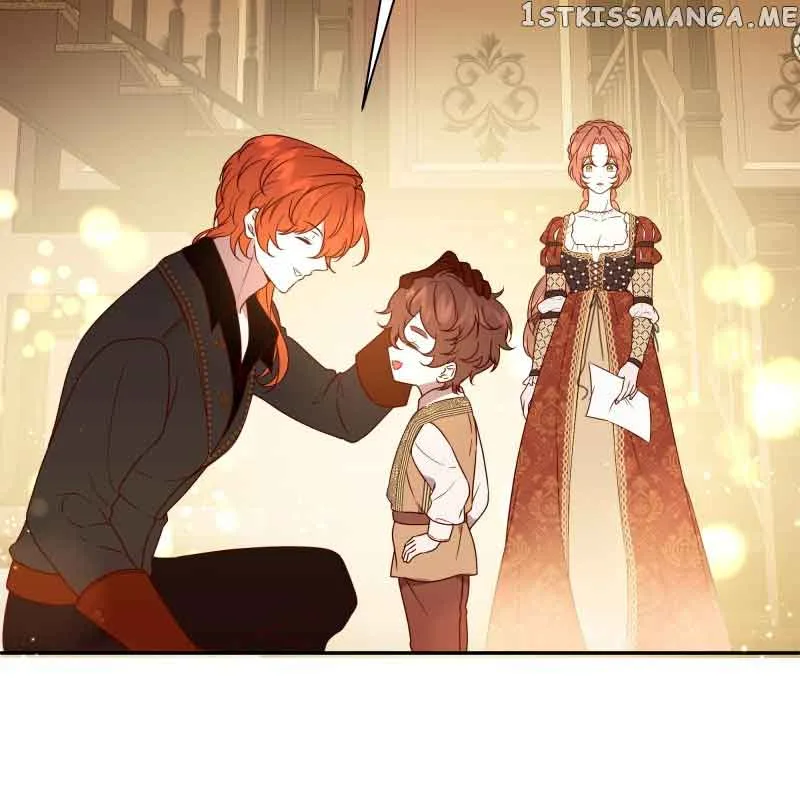 Go Away Romeo Chapter 19 page 43