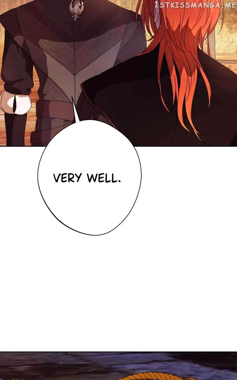 Go Away Romeo Chapter 21 page 40