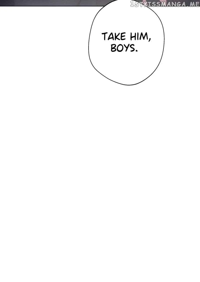 Go Away Romeo Chapter 20 page 86