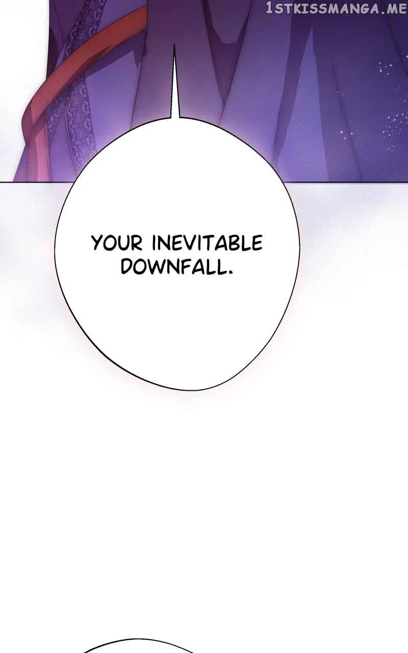 Go Away Romeo Chapter 20 page 82