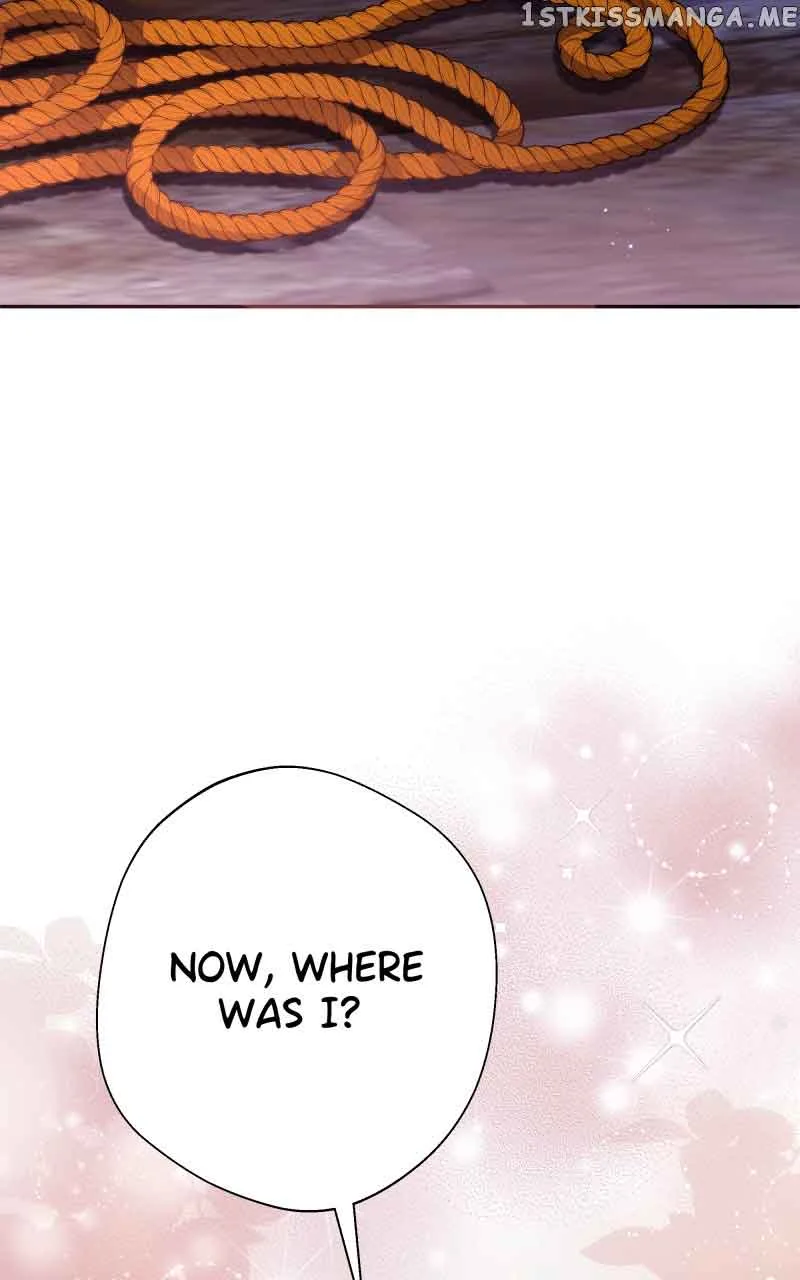 Go Away Romeo Chapter 21 page 41