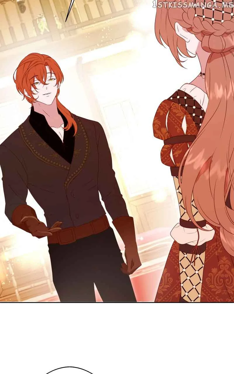 Go Away Romeo Chapter 19 page 48