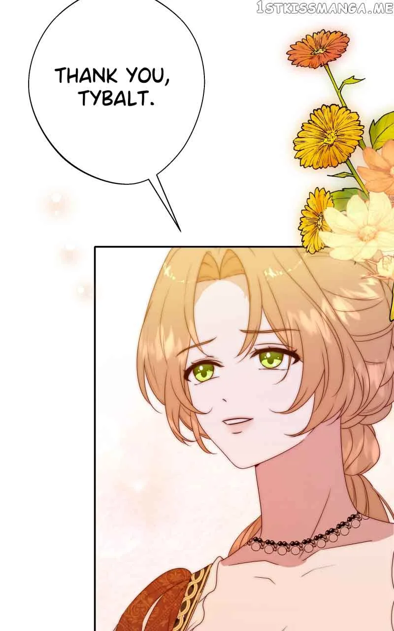 Go Away Romeo Chapter 19 page 49