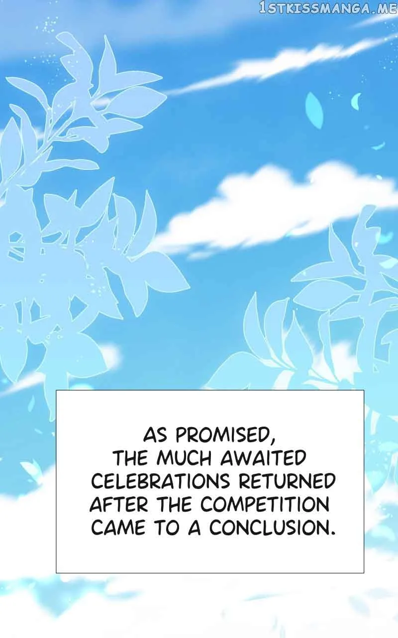 Go Away Romeo Chapter 21 page 45