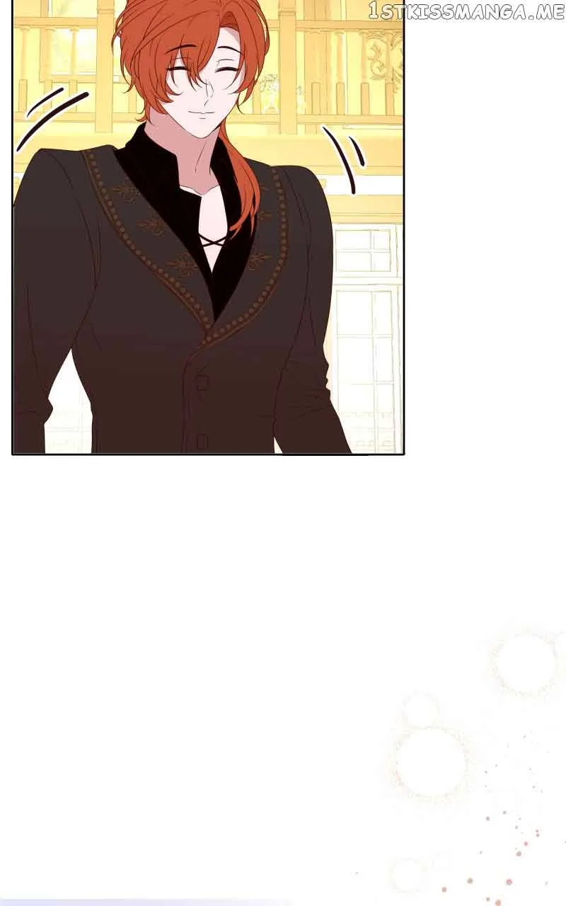 Go Away Romeo Chapter 19 page 52