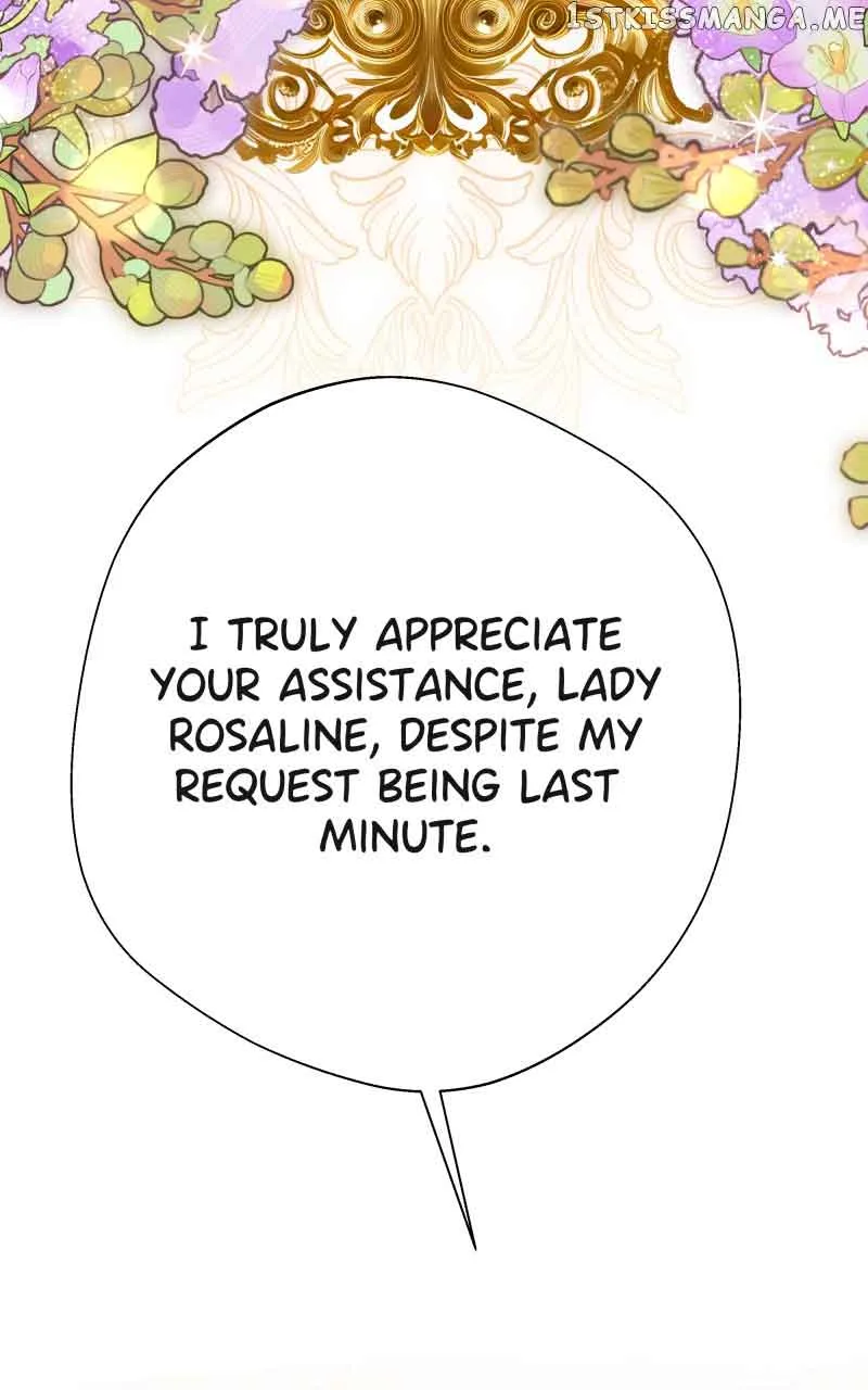 Go Away Romeo Chapter 21 page 51