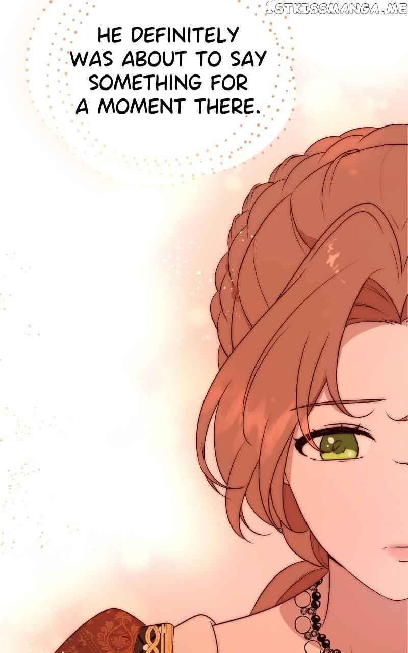 Go Away Romeo Chapter 19 page 54
