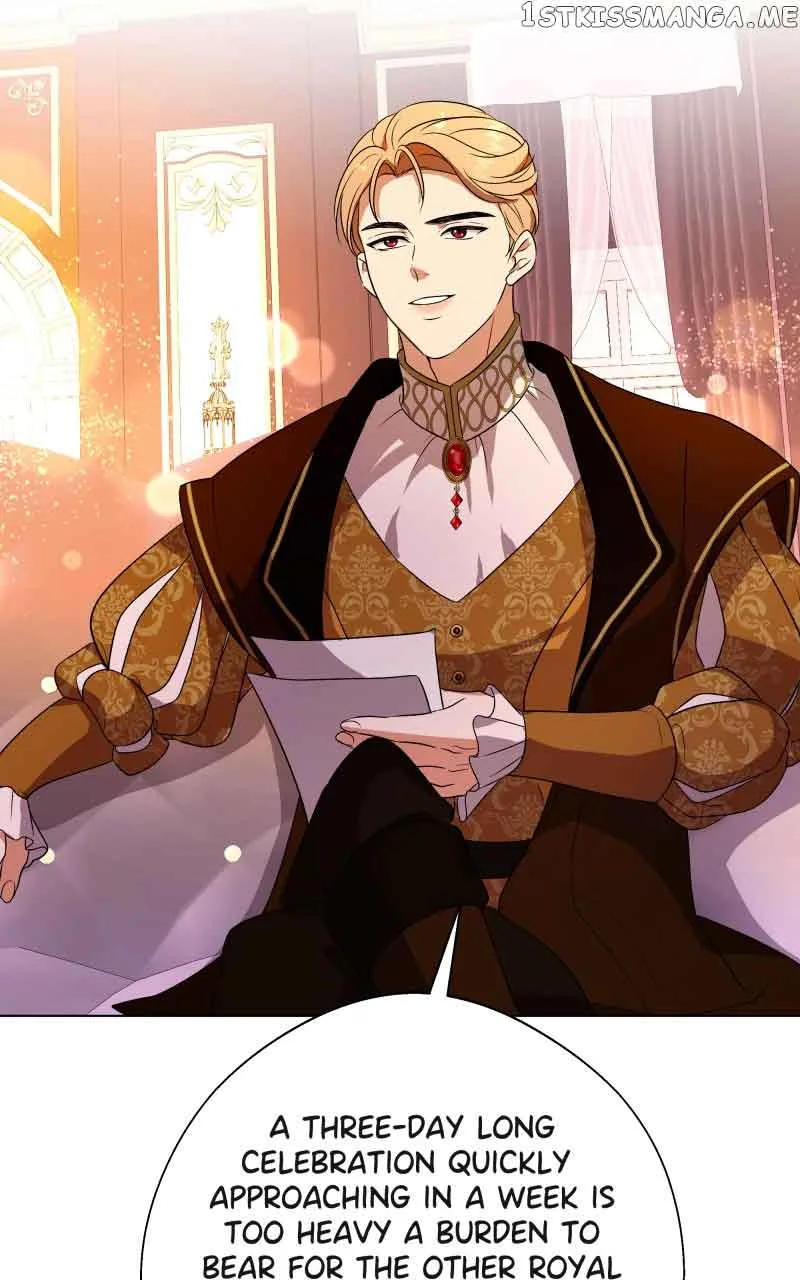 Go Away Romeo Chapter 21 page 52