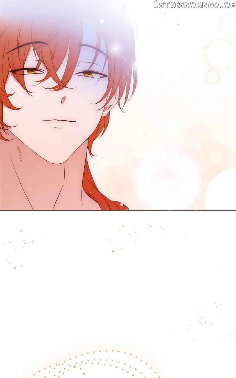 Go Away Romeo Chapter 19 page 53
